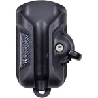 Spider X V3 + Schraub-QD-Stift V3