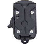 Spider X V3 + Schraub-QD-Stift V3