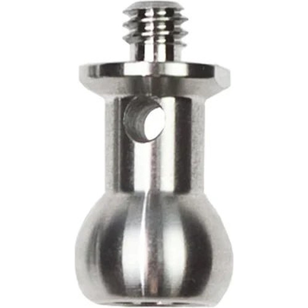 Spider X V3 + Schraub-QD-Stift V3