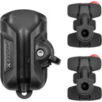 Spider X Blitz Holster Kit V3