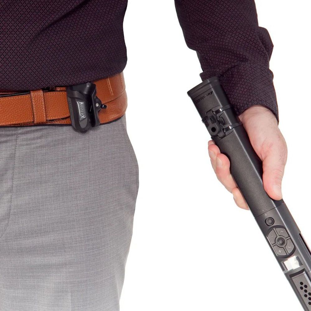 Spider X Zubehörholster V3 (nur Holster)