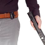Spider X Zubehörholster V3 (nur Holster)