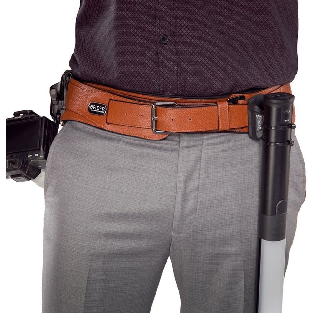 Spider X Zubehörholster V3 (nur Holster)