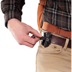 Spider X Zubehörholster V3 (nur Holster)