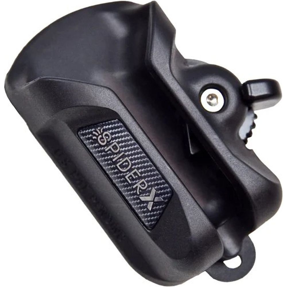 Spider X Zubehörholster V3 (nur Holster)