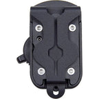 Spider X Zubehörholster V3 (nur Holster)