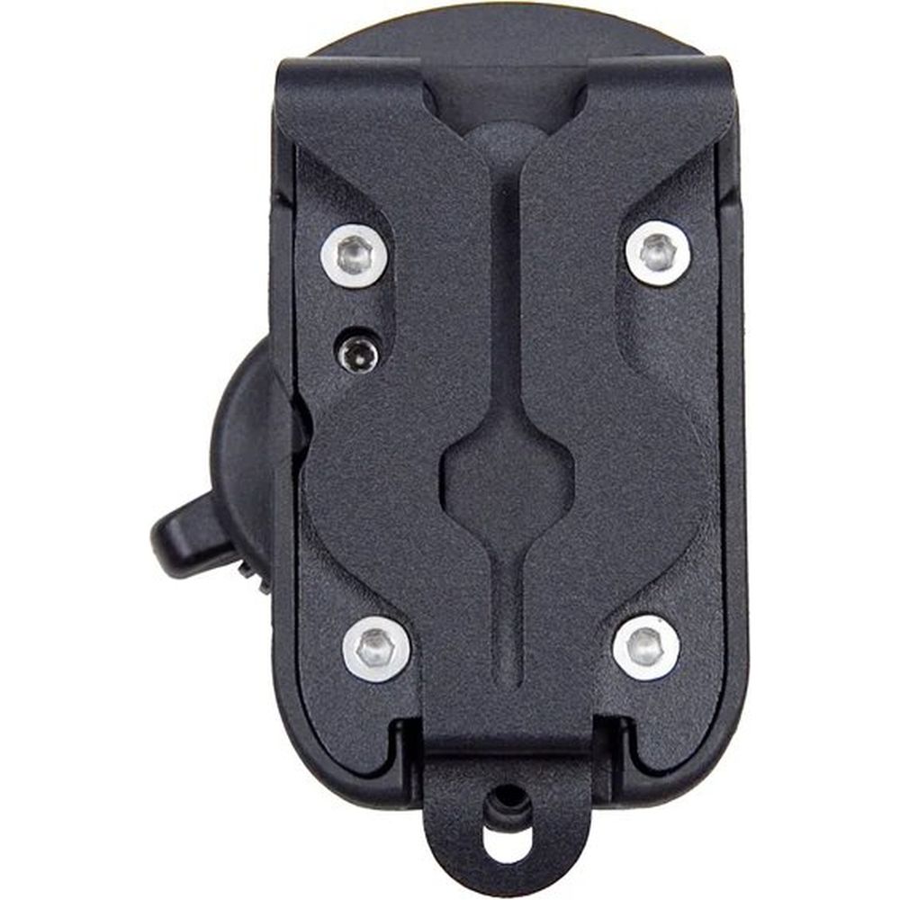 Spider X Zubehörholster V3 (nur Holster)