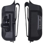 Spider X Zubehörholster V3 (nur Holster)