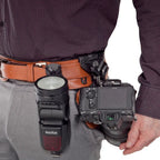 Spider X Zubehörholster V3 (nur Holster)