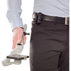Spider X Zubehörholster V3 (nur Holster)