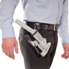 Spider X Zubehörholster V3 (nur Holster)