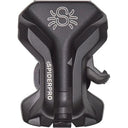 Spider SpiderPro Holster V3 + Werkzeugclip (Standardclip)