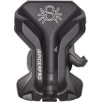 Spider SpiderPro Holster V3 + Werkzeugclip (Standardclip)