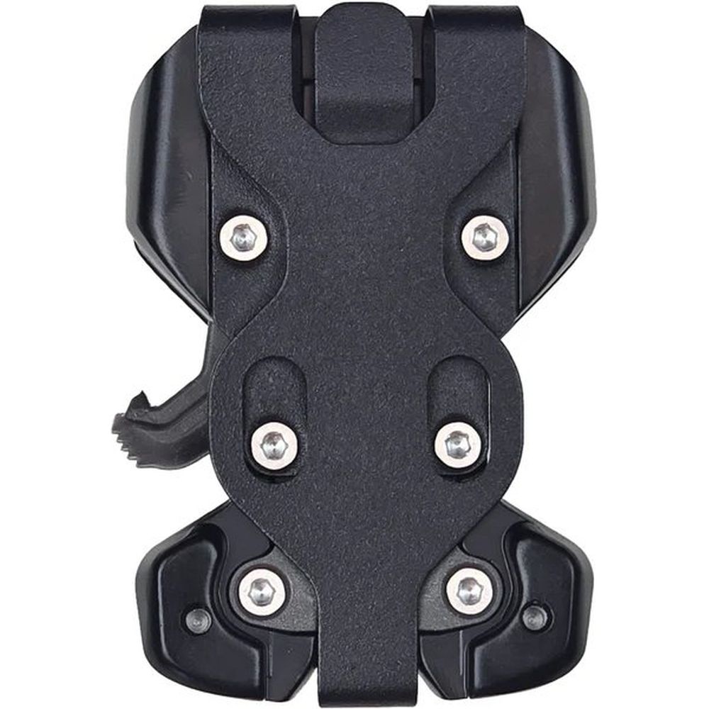 Spider SpiderPro Holster V3 + Werkzeugclip (Standardclip)