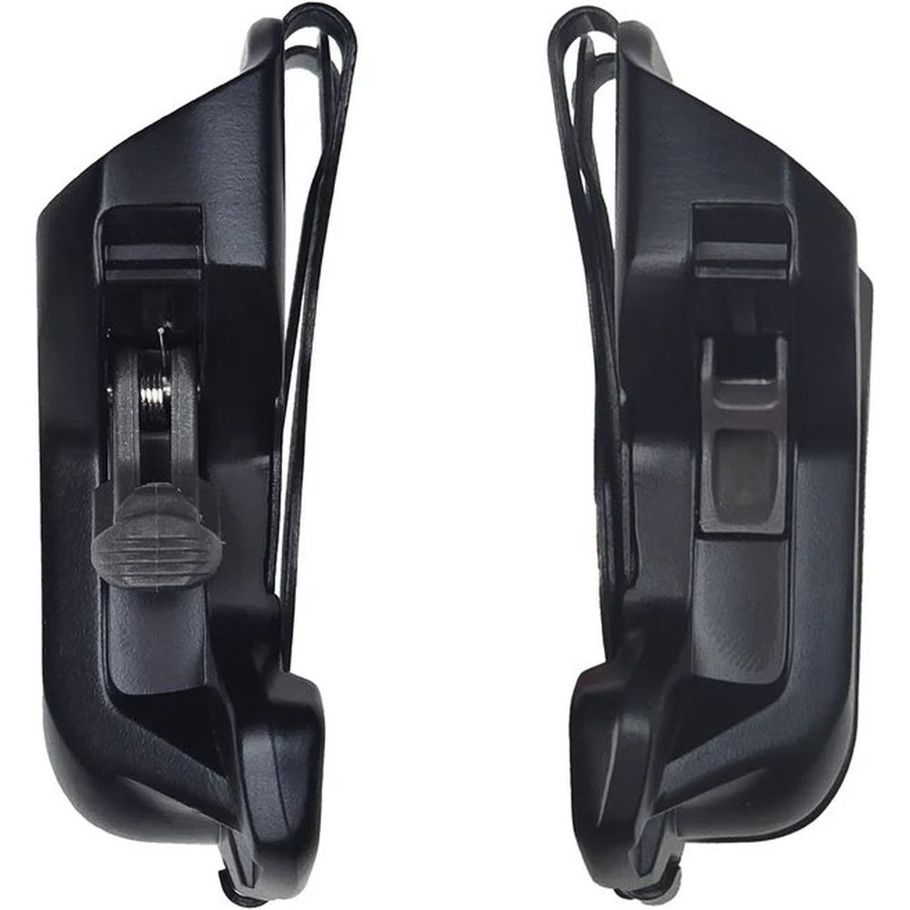 Spider SpiderPro Holster V3 + Werkzeugclip (Standardclip)