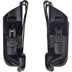 Spider SpiderPro Holster V3 + Werkzeugclip (Standardclip)
