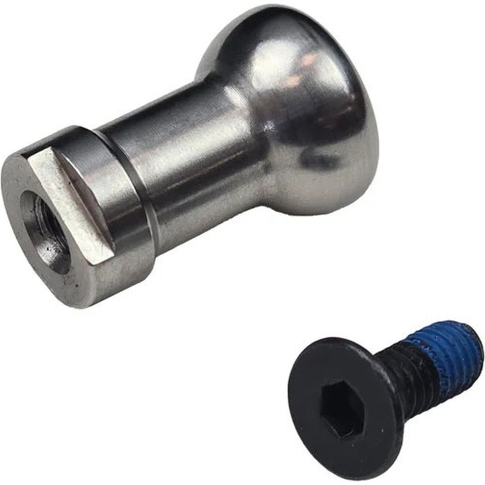 Spider SpiderPro Schraub-QD-Stift v3