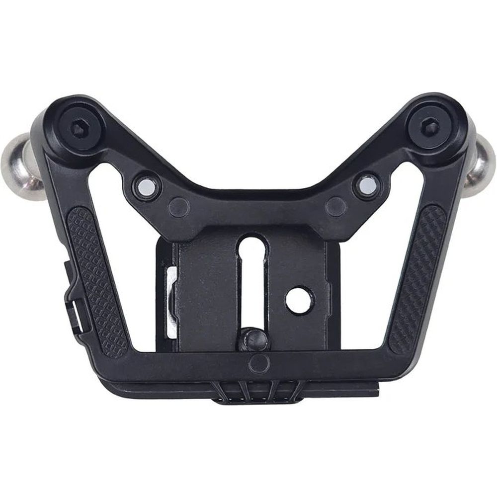 Spider SpiderPro Schraub-QD-Stift v3