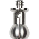 Spider SpiderPro Plate Pin v3