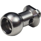 Spider SpiderPro Plate Pin v3