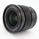 Fujifilm XF 16mm F/1.4 R WR gebraucht