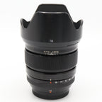 Fujifilm XF 16mm F/1.4 R WR gebraucht