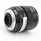 Fujifilm XF 16mm F/1.4 R WR gebraucht