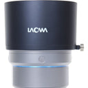 Laowa Gegenlichtblende für 200mm f/2.0 AF FF Nikon Z