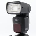 Sony HVL-F60M gebraucht