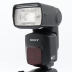 Sony HVL-F60M gebraucht