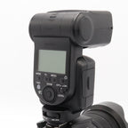 Sony HVL-F60M gebraucht