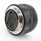 Panasonic Lumix S 18-40mm f/4.5-6.3 L-mount used