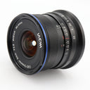 Laowa 9mm f/2.8 Zero D Sony E gebraucht