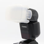 Canon Speedlite 430EX III-RT gebraucht