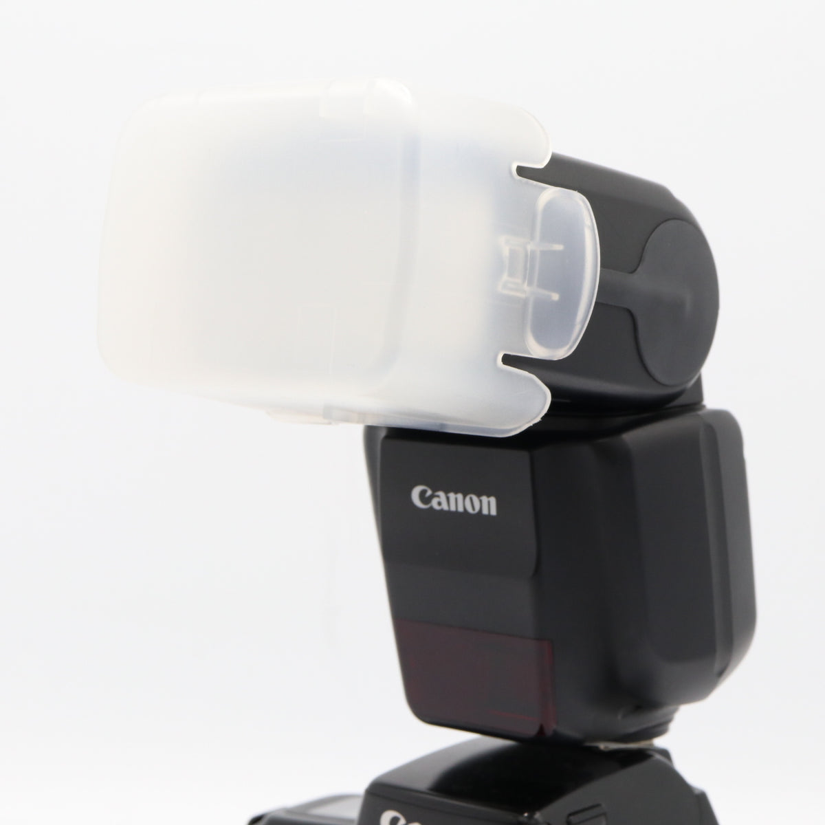 Canon Speedlite 430EX III-RT gebraucht