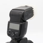 Canon Speedlite 430EX III-RT gebraucht
