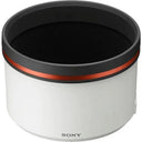 Sony Gegenlichtblende für SEL300F28GM