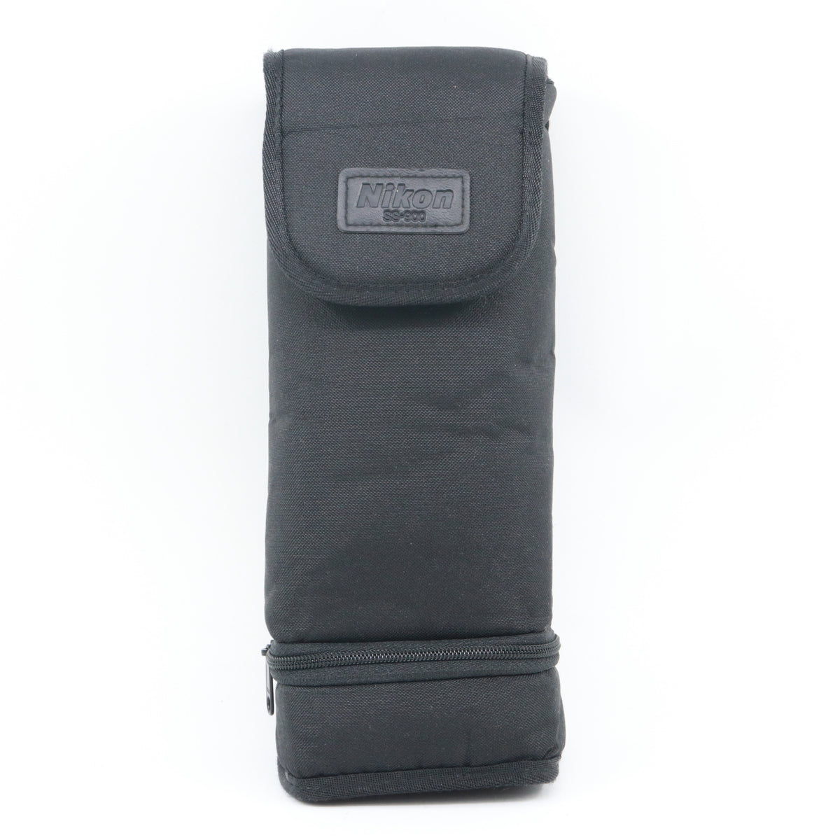 Nikon Speedlight SB-900 gebraucht
