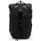 Peak Design Outdoor Backpack 45L Kelp