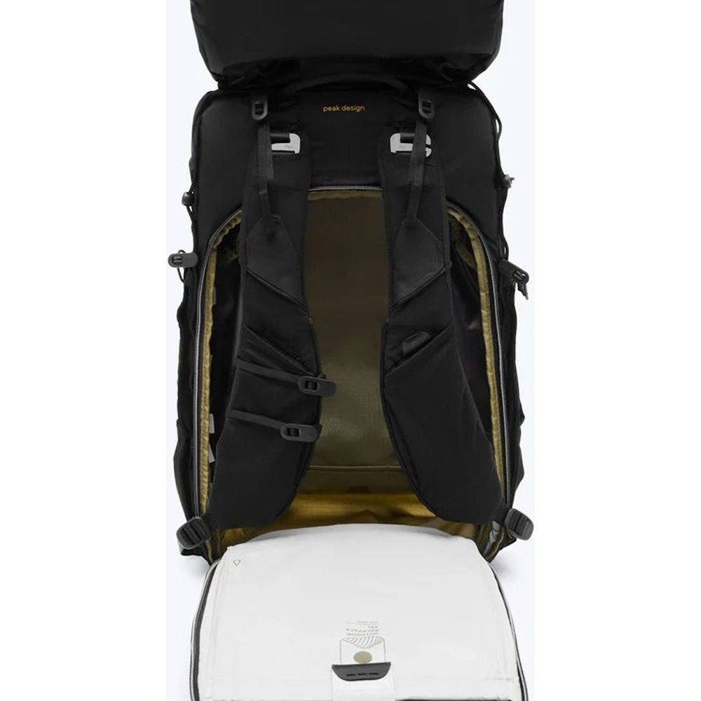 Peak Design Outdoor Backpack 45L Kelp