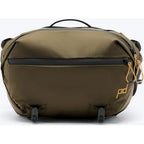 Peak Design Outdoor Sling 7L Kelp