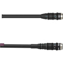Laowa Probe Zoom 2-Objektiv-Set 15-35mm T12 Objektiv (DV+90) Arri PL