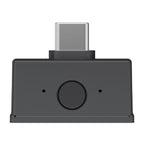 Saramonic Air SE-01 AI-Powered Drahtloses Mikrofonsystem