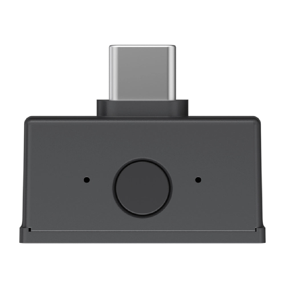 Saramonic Air SE-01 AI-Powered Drahtloses Mikrofonsystem