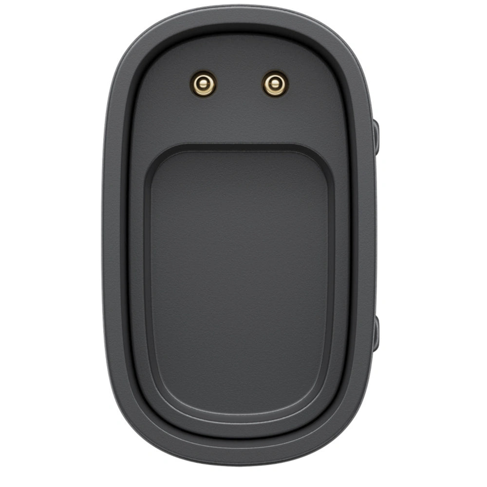 Saramonic Air SE-01 AI-Powered Drahtloses Mikrofonsystem