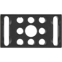 3 Legged Thing XPand 50mm Riser Block Schwarz