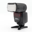 Nikon Speedlight SB-700 used