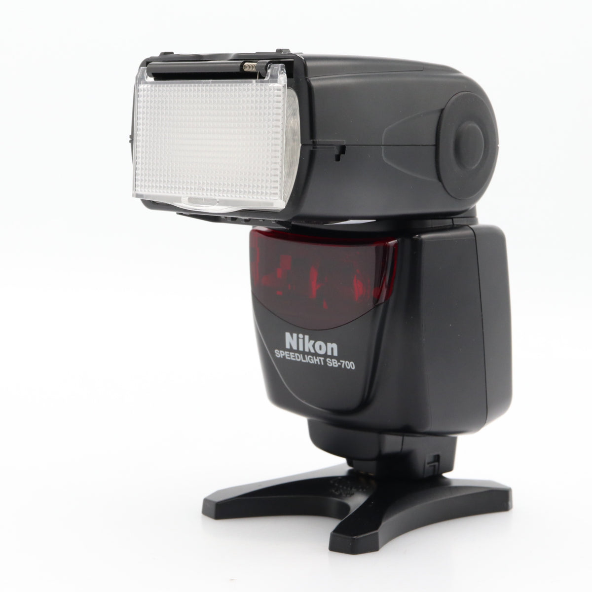 Nikon Speedlight SB-700 used