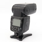 Nikon Speedlight SB-700 used
