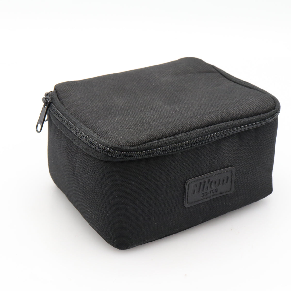 Nikon Speedlight SB-700 used